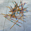 mikado spel huren
